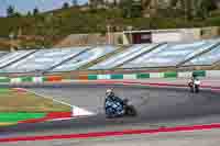 May-2023;motorbikes;no-limits;peter-wileman-photography;portimao;portugal;trackday-digital-images